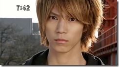 Goseiger_2 Goseiger_2