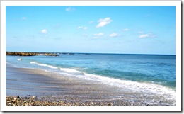 Brant Rock