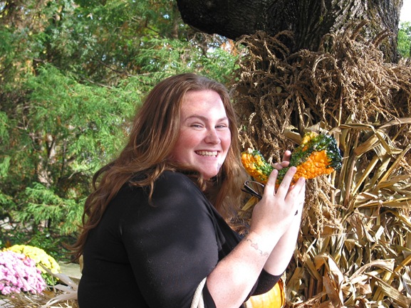 [Gourd[3].jpg]