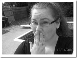 Speak No Evil