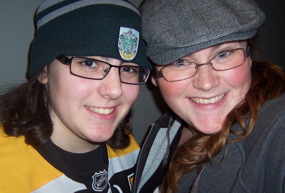 [KT & Me[3].jpg]