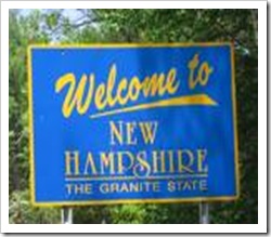 NH
