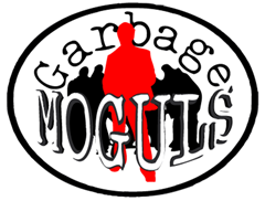 garmog_logo