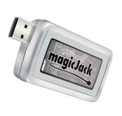magicjack