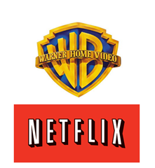 warnersnetflix