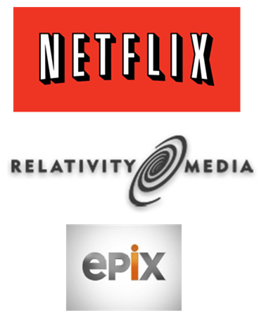 [combinedlogos[9].png]