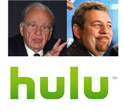 HuluFamily HuluFamily