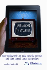 frontcover