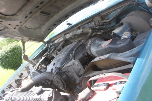 [rr6637_2006[3].jpg]