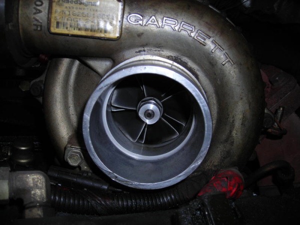 [rr6637_2008[2].jpg]
