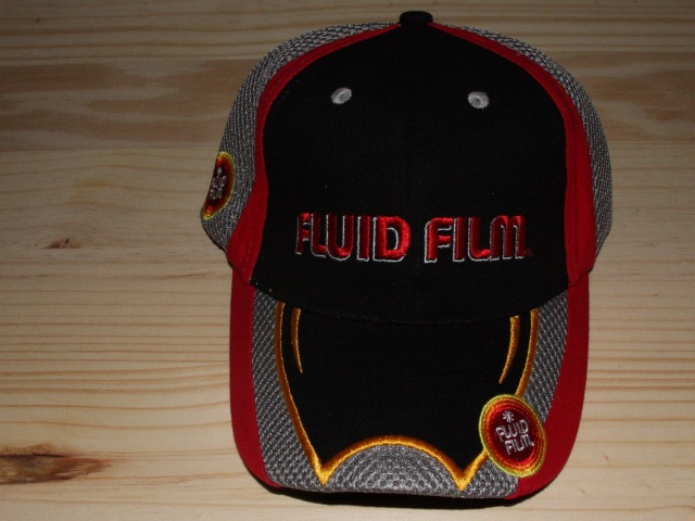 [ffswag13412.jpg]