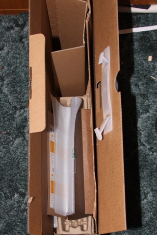 [dv71270_0422.jpg]