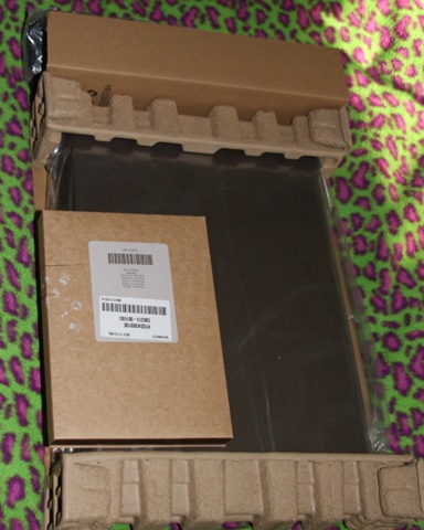 [dv71270_0045.jpg]