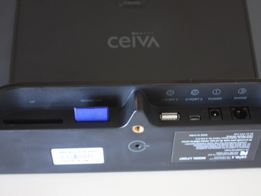 [Ceiva_001[2].jpg]