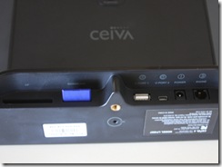 Ceiva_001