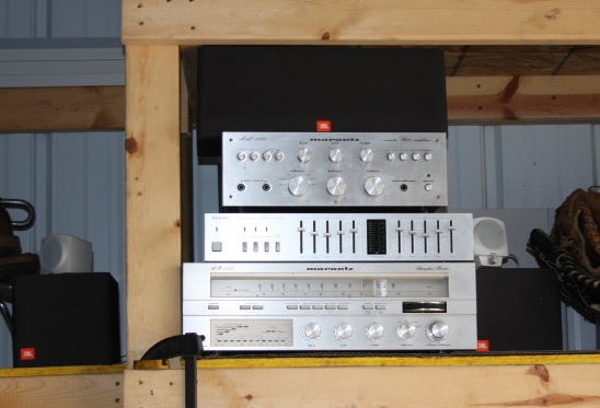 [oldstereoequip_001[2].jpg]