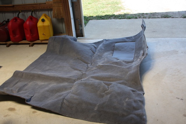 [carpet_0009[3].jpg]