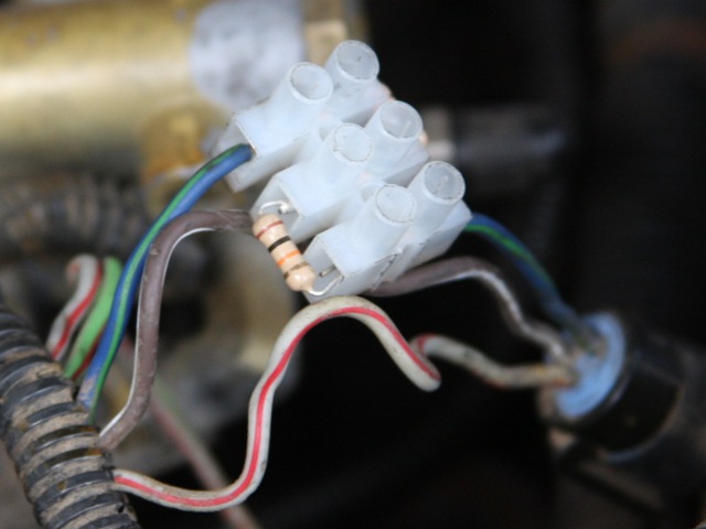 [icprstrv1_1210[2].jpg]