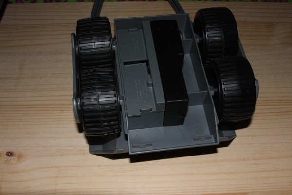 [bigtrak_0008[2].jpg]