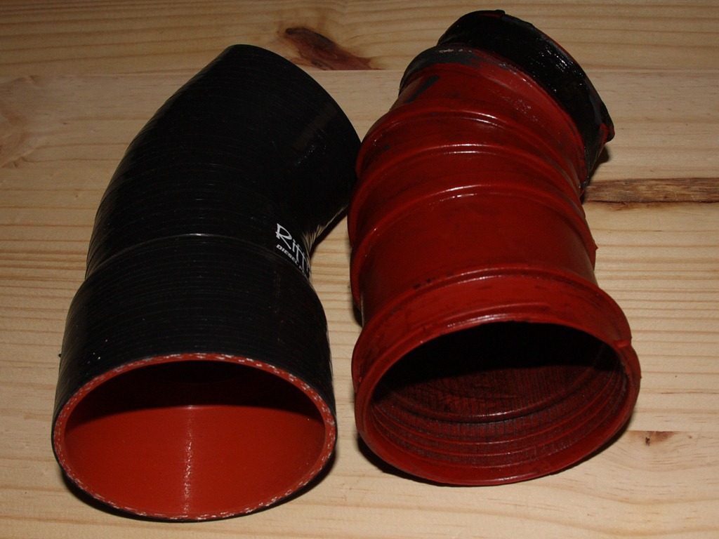 [rrintake_0017[3].jpg]