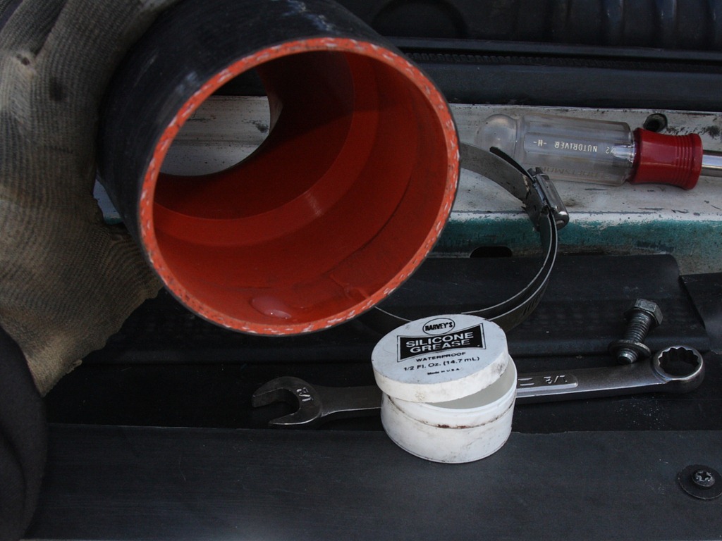 [rrintake_0020[3].jpg]