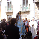 Semana Santa 2009