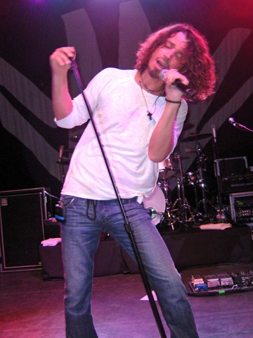 [Chris Cornell Concert 074[3].jpg]