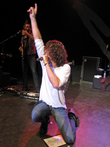 [Chris Cornell Concert 080[3].jpg]