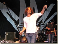 Chris Cornell Concert 087