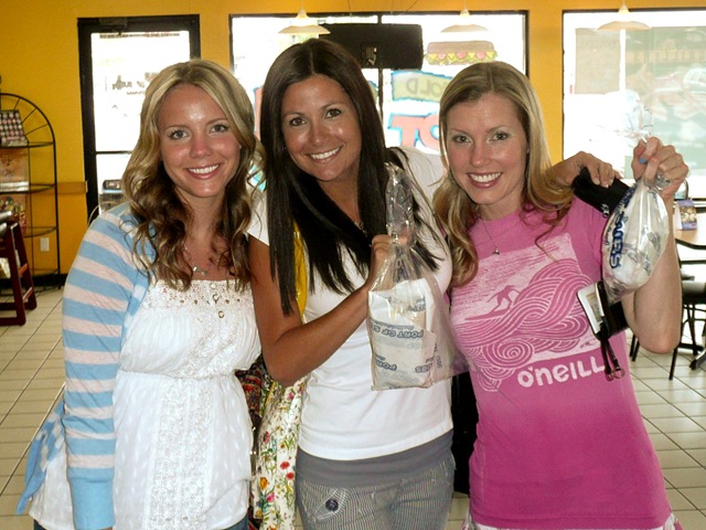 [Vegas083.jpg]