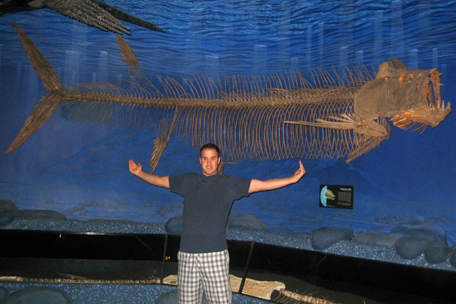 [Dinosaur Museum 055[3].jpg]