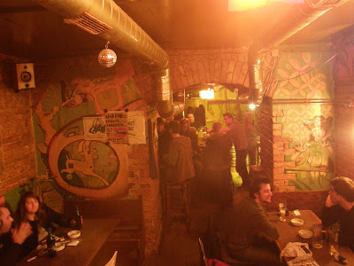  1073 Budapest, Kertész utca 4 06 20 527-7069‎ Kategória: Night Life - Bars & Pubs, Budapest, VII. kerület, 7. kerület,  Kertész utca, blog, Vittula, finn pina, klub, club
