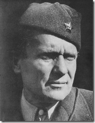 josip_broz_tito_1