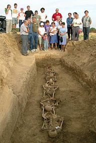 [desaparicion forzosa[5].jpg]