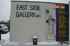eastsidegallery