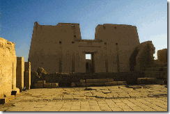 edfu