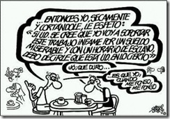 salario-400x279