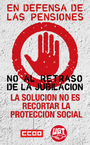 [pensiones[4].gif]