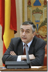 CarlosOcana