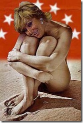 espe%20desnuda