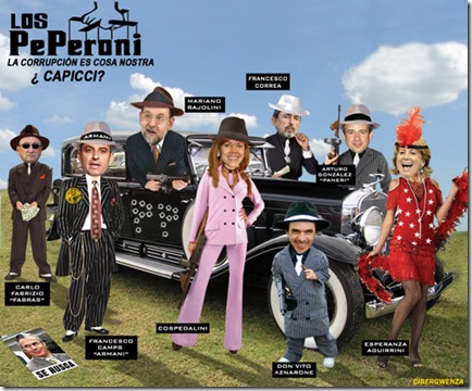 lafamiliapeperoni