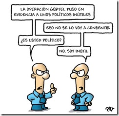 gurtel-2