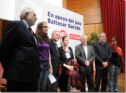 endefensadegarzon