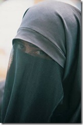 mujer_islamica