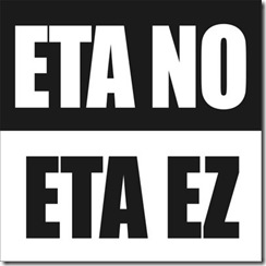 eta_no_a4 eta_no_a4