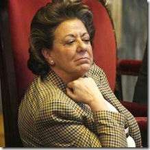 rita_barbera