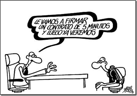 reformaLaboral