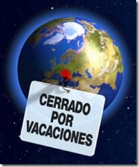 cerrado-por-vacaciones