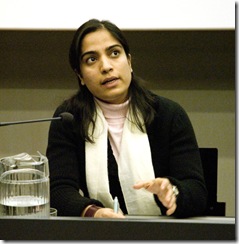 malalai_joya