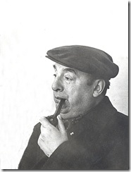 Neruda